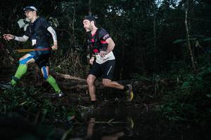 BIB: 
                            <button type="button" onclick="openModal(22438886)" class="btn btn-primary btn-sm float-right btn-popup" data-toggle="modal" data-target=".modal-high-quality">
                        <i class="fas fa-shopping-cart"></i> Add to Cart
                    </button>
                                            <button type="button" onclick="isThisMe(22438886, true)" class="btn btn-success btn-sm float-right btn-popup btn-isme hidden" data-toggle="tooltip" data-placement="bottom" title="นี่คือรูปของคุณใช่ไหม คลิกที่นี่เพื่อเอาเข้าอัลบั้ม">
                        <i class="fas fa-plus"></i> Add to album
                    </button>
                    <button type="button" onclick="isThisMe(22438886, false)" class="btn btn-warning btn-sm float-right btn-popup btn-isnotme hidden">
                        <i class="fas fa-ban"></i> Remove from album
                    </button>